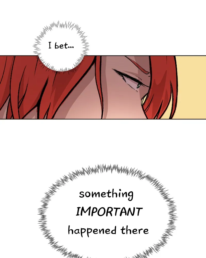 Fluffy Boyfriend Chapter 20 page 9 - 