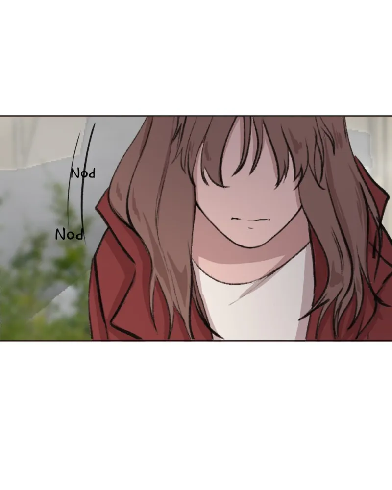 Fluffy Boyfriend Chapter 21 page 12 - 