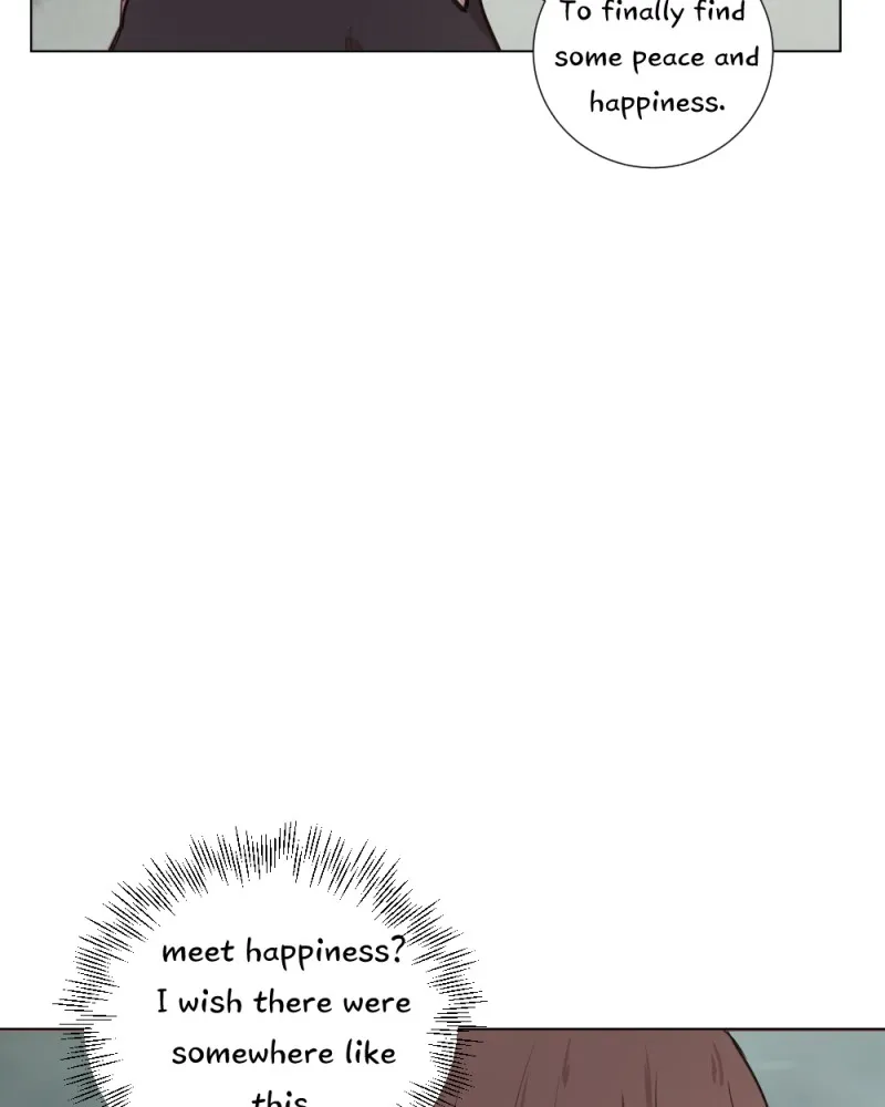 Fluffy Boyfriend Chapter 21 page 21 - 