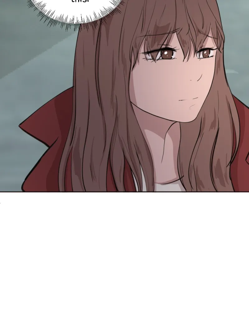 Fluffy Boyfriend Chapter 21 page 22 - 