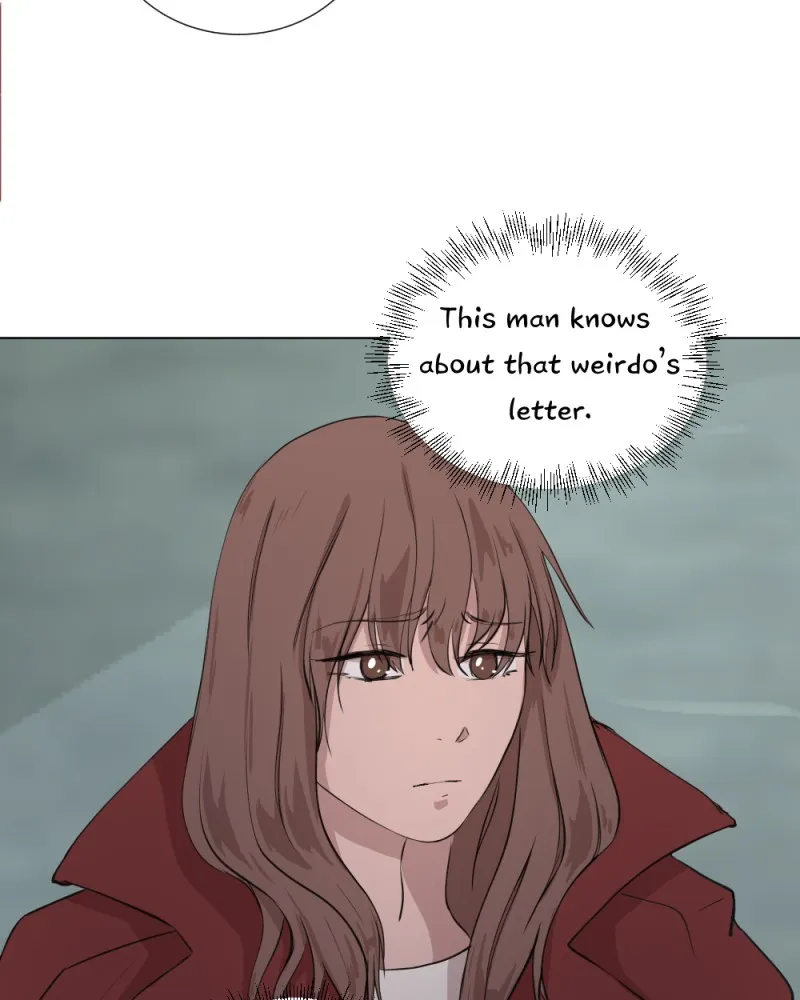 Fluffy Boyfriend Chapter 21 page 24 - 