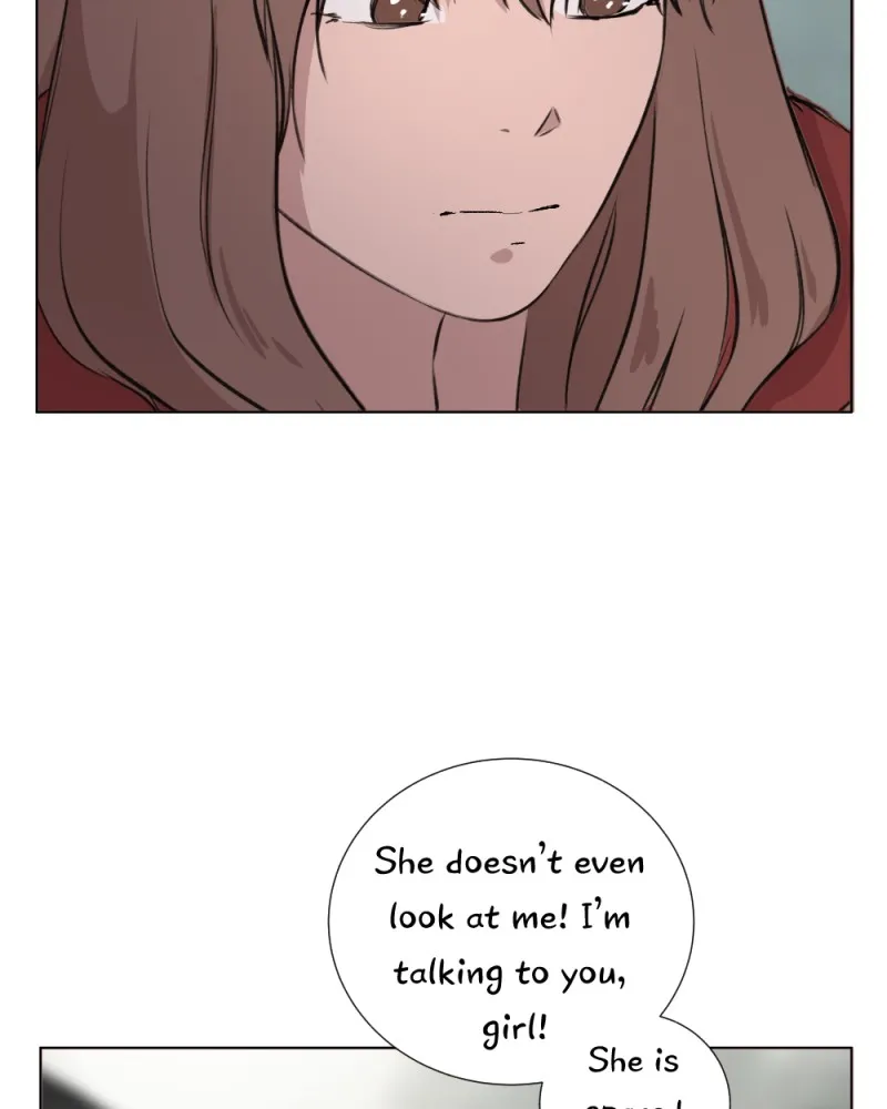 Fluffy Boyfriend Chapter 21 page 26 - 