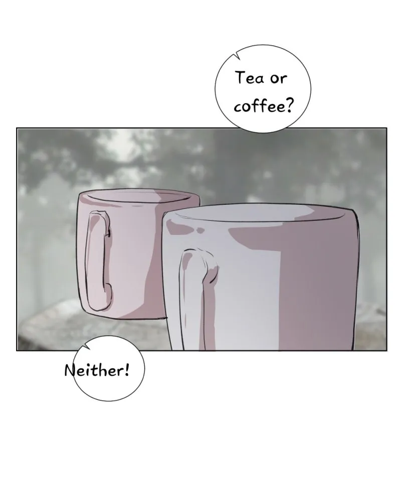 Fluffy Boyfriend Chapter 21 page 29 - 