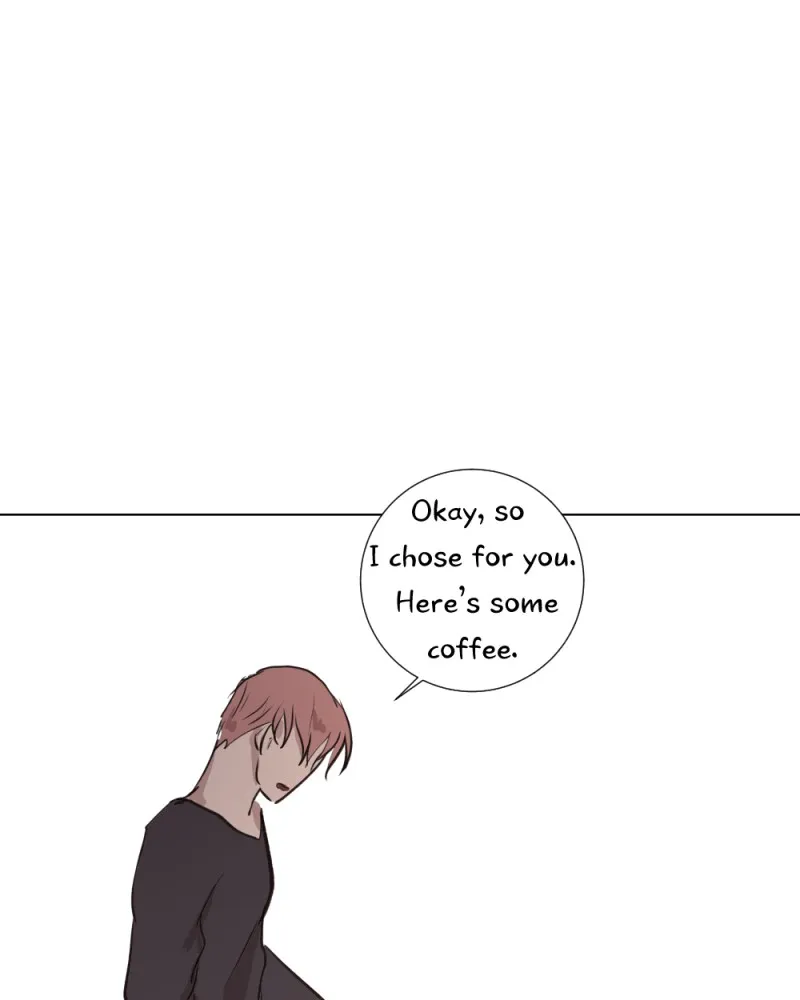 Fluffy Boyfriend Chapter 21 page 30 - 