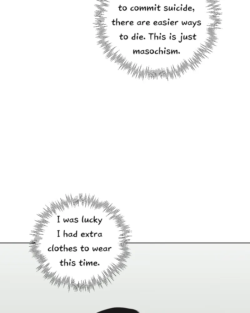 Fluffy Boyfriend Chapter 21 page 4 - 