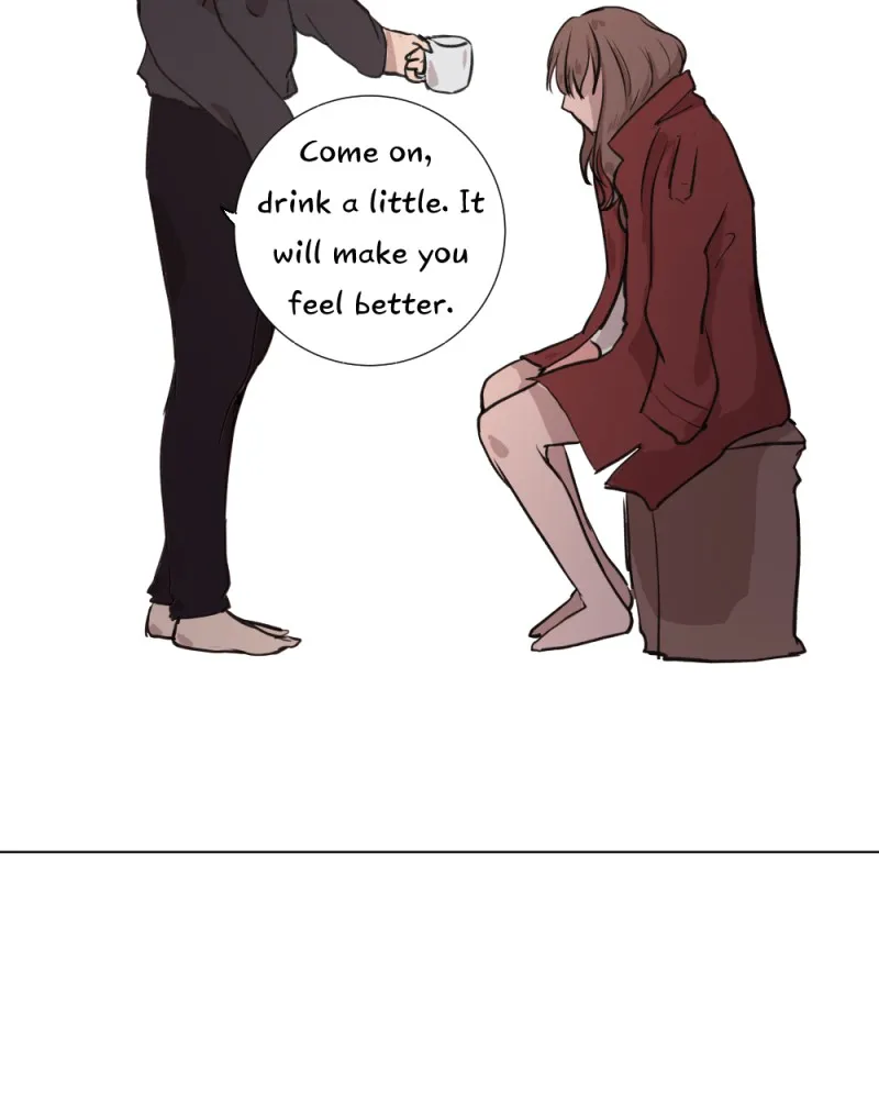 Fluffy Boyfriend Chapter 21 page 31 - 