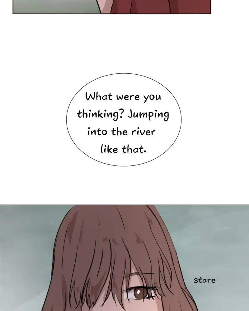 Fluffy Boyfriend Chapter 21 page 34 - 