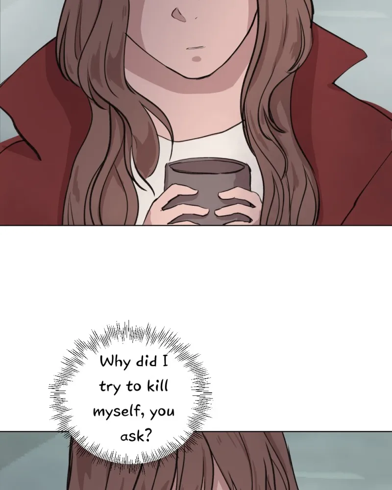Fluffy Boyfriend Chapter 21 page 35 - 