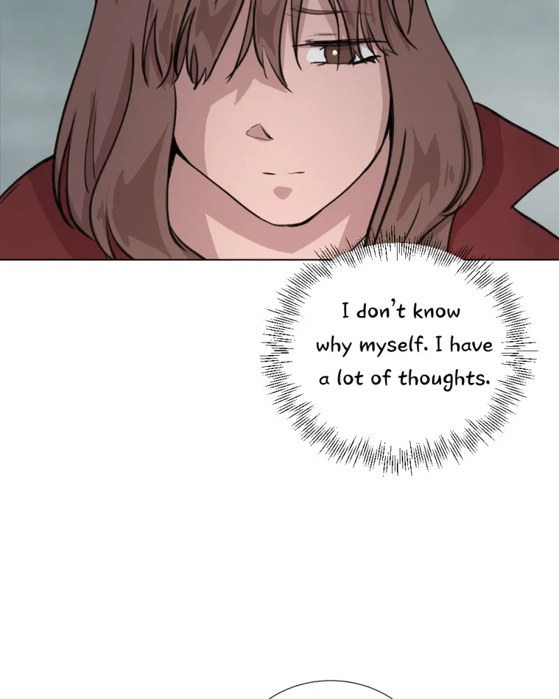 Fluffy Boyfriend Chapter 21 page 36 - 