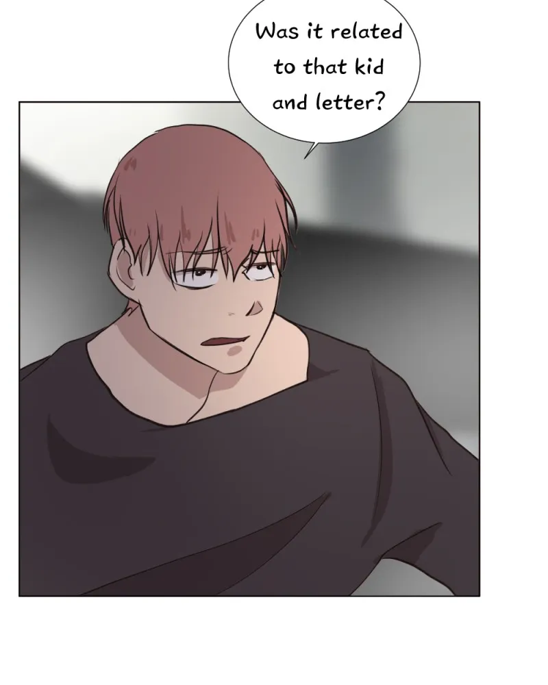 Fluffy Boyfriend Chapter 21 page 37 - 