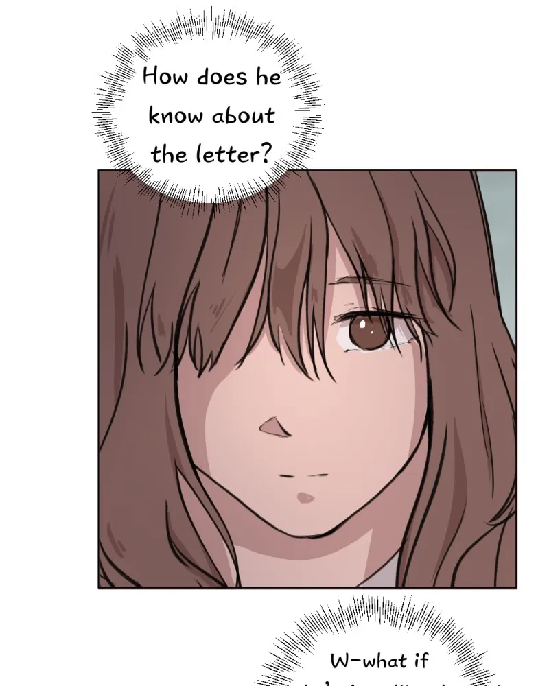 Fluffy Boyfriend Chapter 21 page 39 - 