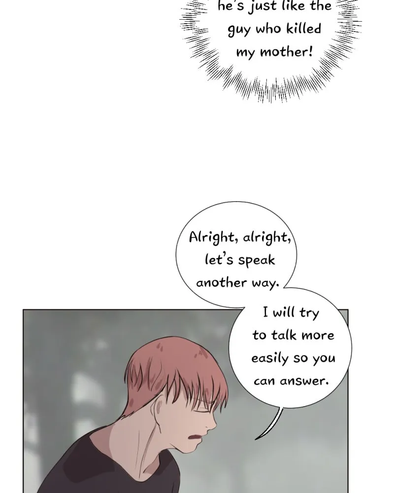 Fluffy Boyfriend Chapter 21 page 40 - 