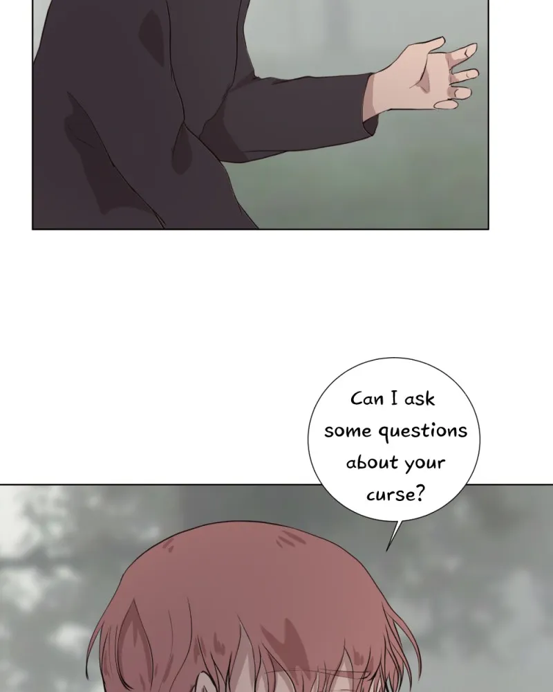 Fluffy Boyfriend Chapter 21 page 41 - 