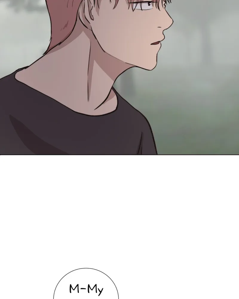 Fluffy Boyfriend Chapter 21 page 42 - 