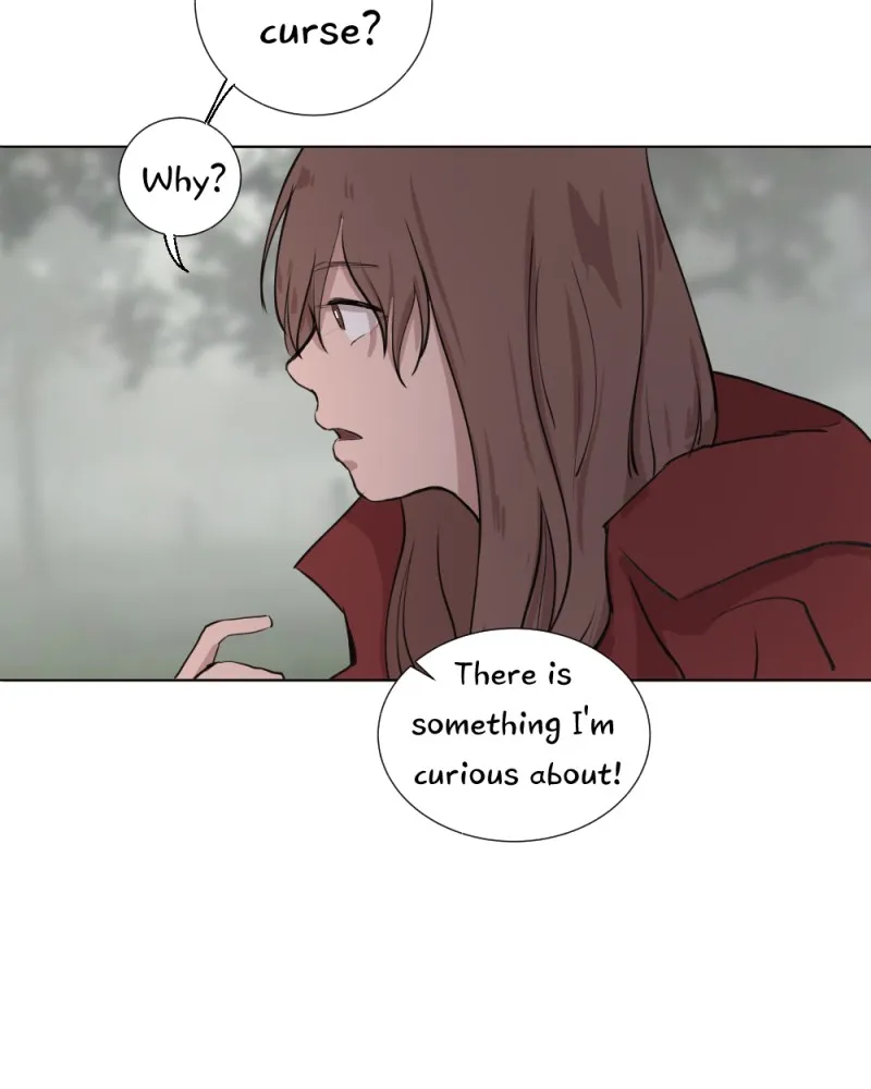 Fluffy Boyfriend Chapter 21 page 43 - 