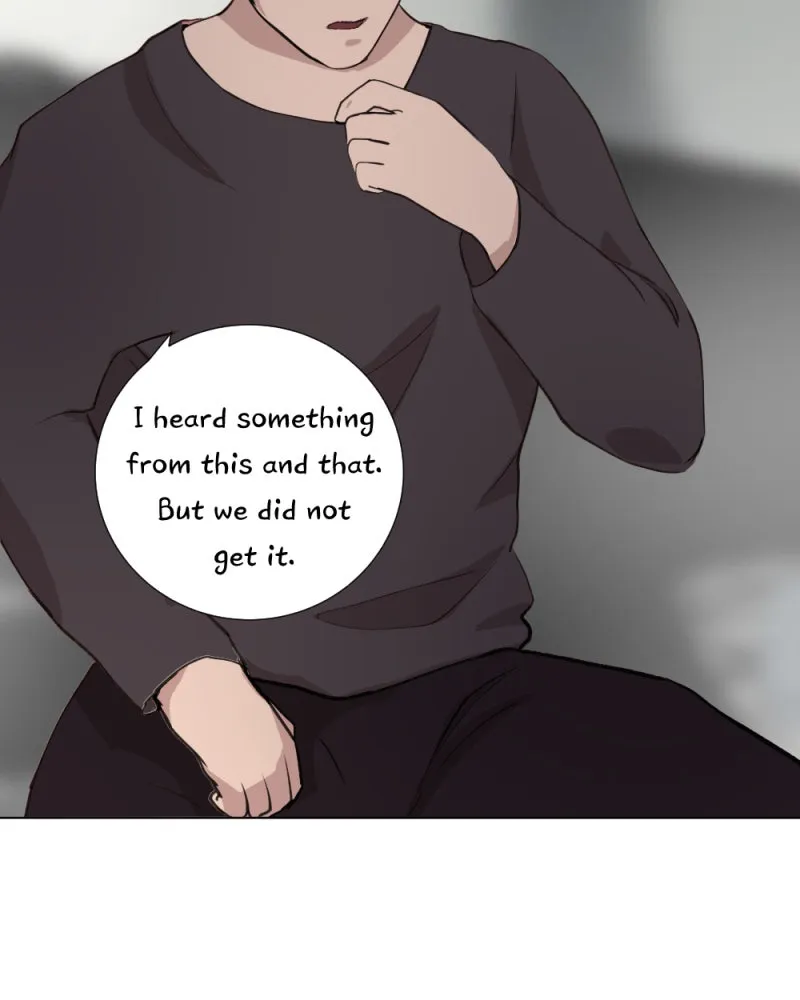 Fluffy Boyfriend Chapter 21 page 47 - 