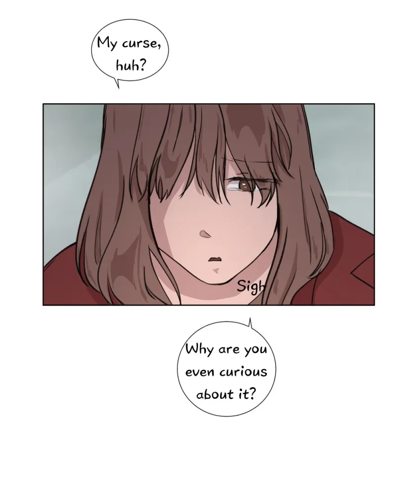 Fluffy Boyfriend Chapter 21 page 48 - 