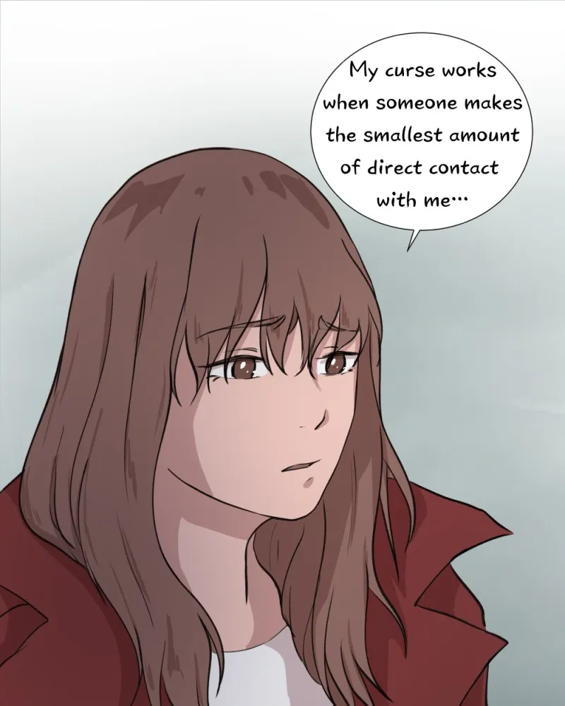 Fluffy Boyfriend Chapter 21 page 50 - 