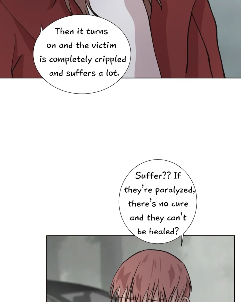 Fluffy Boyfriend Chapter 21 page 51 - 