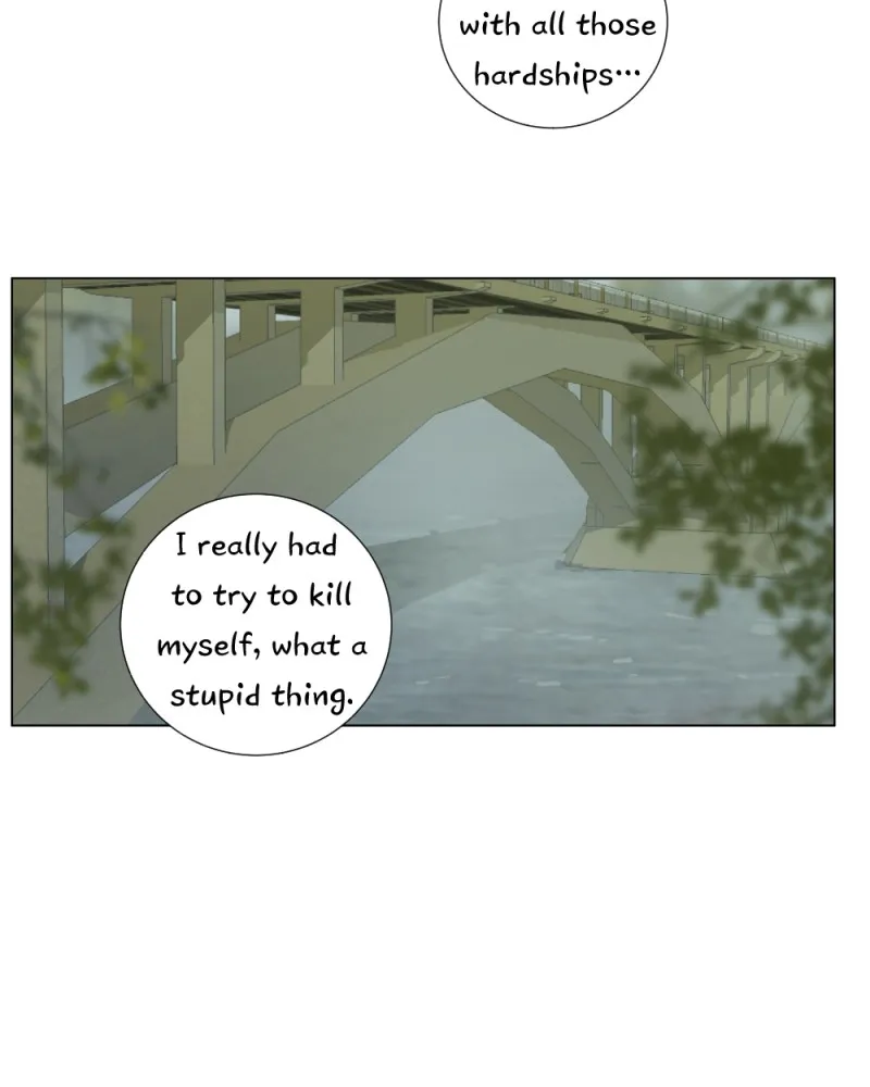 Fluffy Boyfriend Chapter 21 page 58 - 