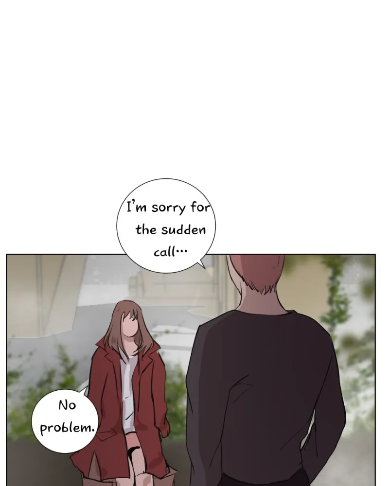 Fluffy Boyfriend Chapter 21 page 59 - 