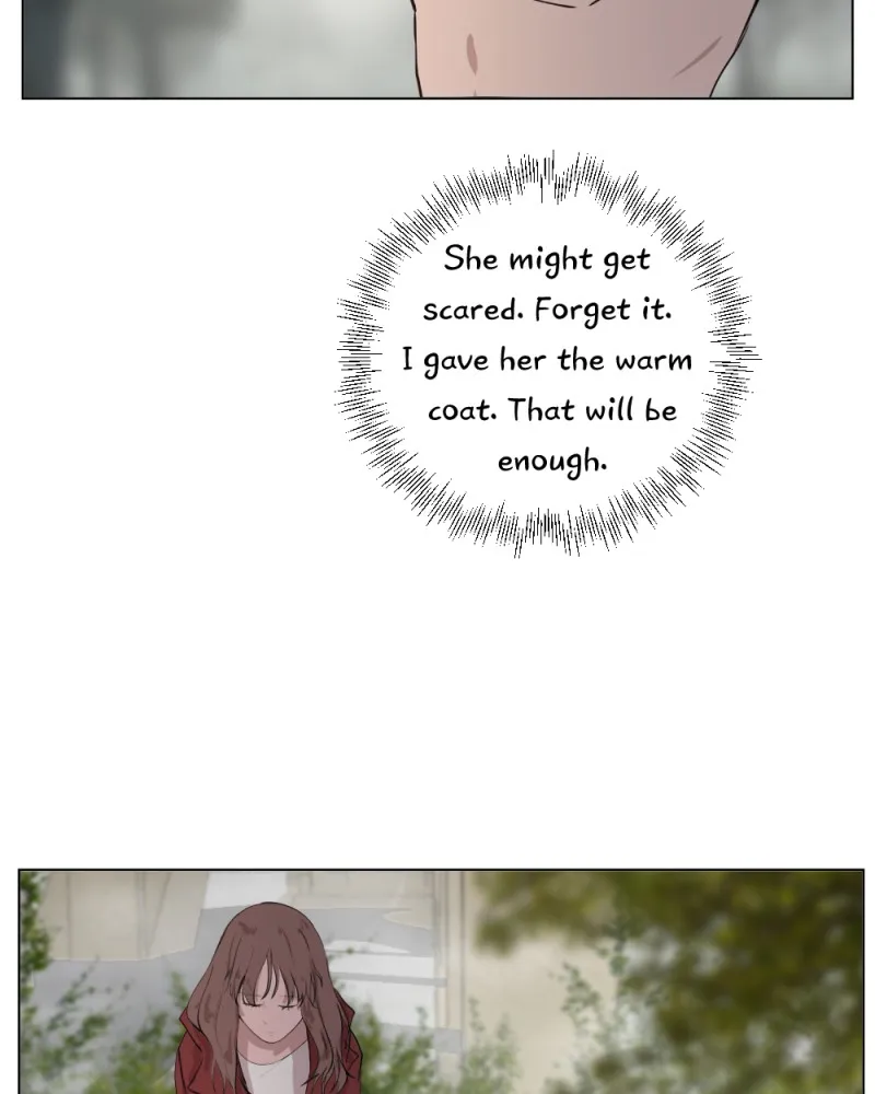 Fluffy Boyfriend Chapter 21 page 7 - 