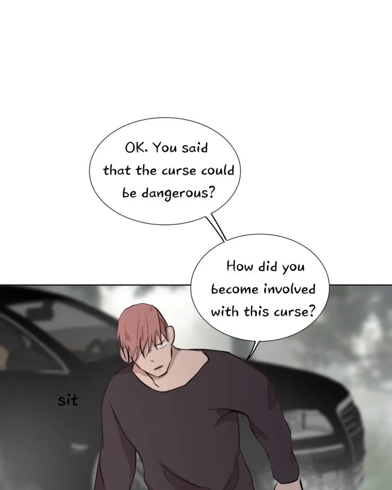 Fluffy Boyfriend Chapter 21 page 61 - 