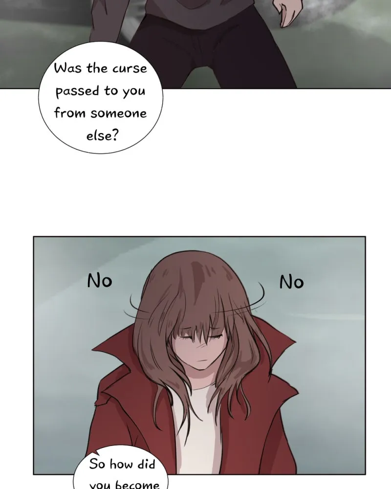 Fluffy Boyfriend Chapter 21 page 62 - 