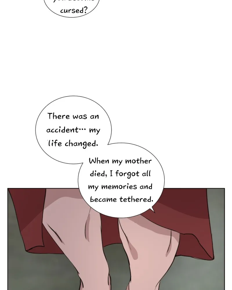 Fluffy Boyfriend Chapter 21 page 63 - 