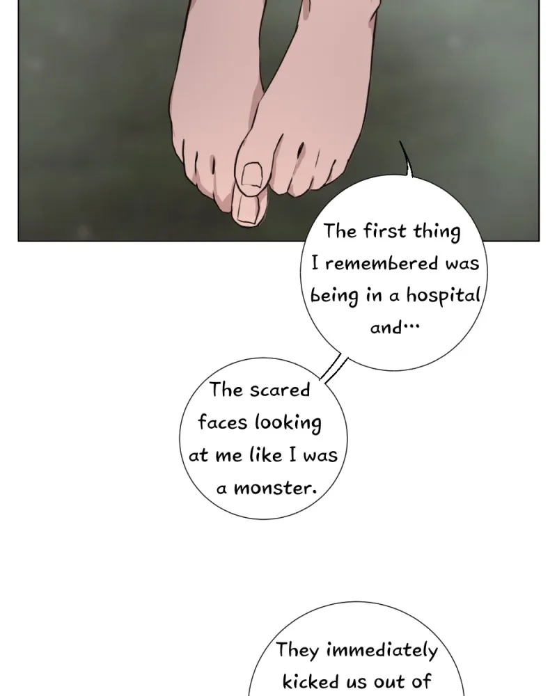 Fluffy Boyfriend Chapter 21 page 64 - 