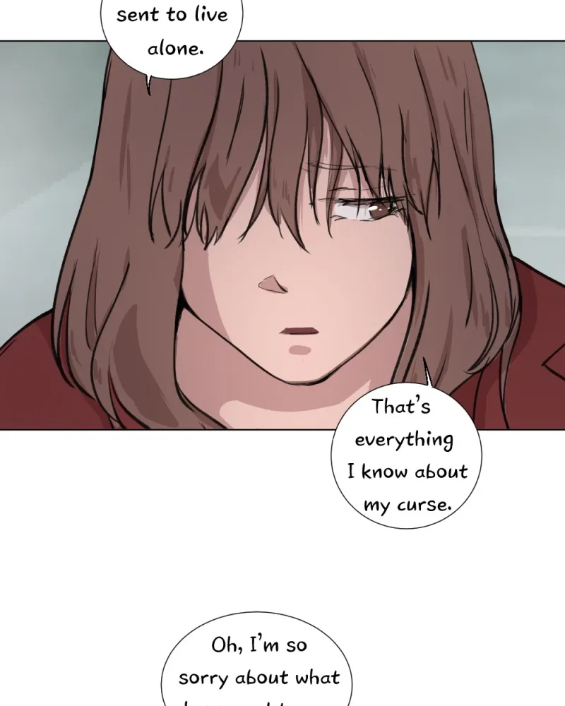 Fluffy Boyfriend Chapter 21 page 66 - 