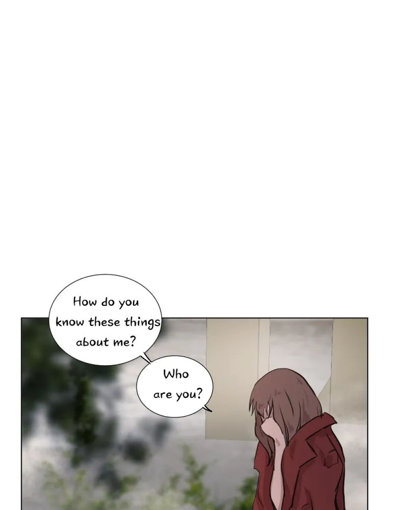 Fluffy Boyfriend Chapter 21 page 68 - 