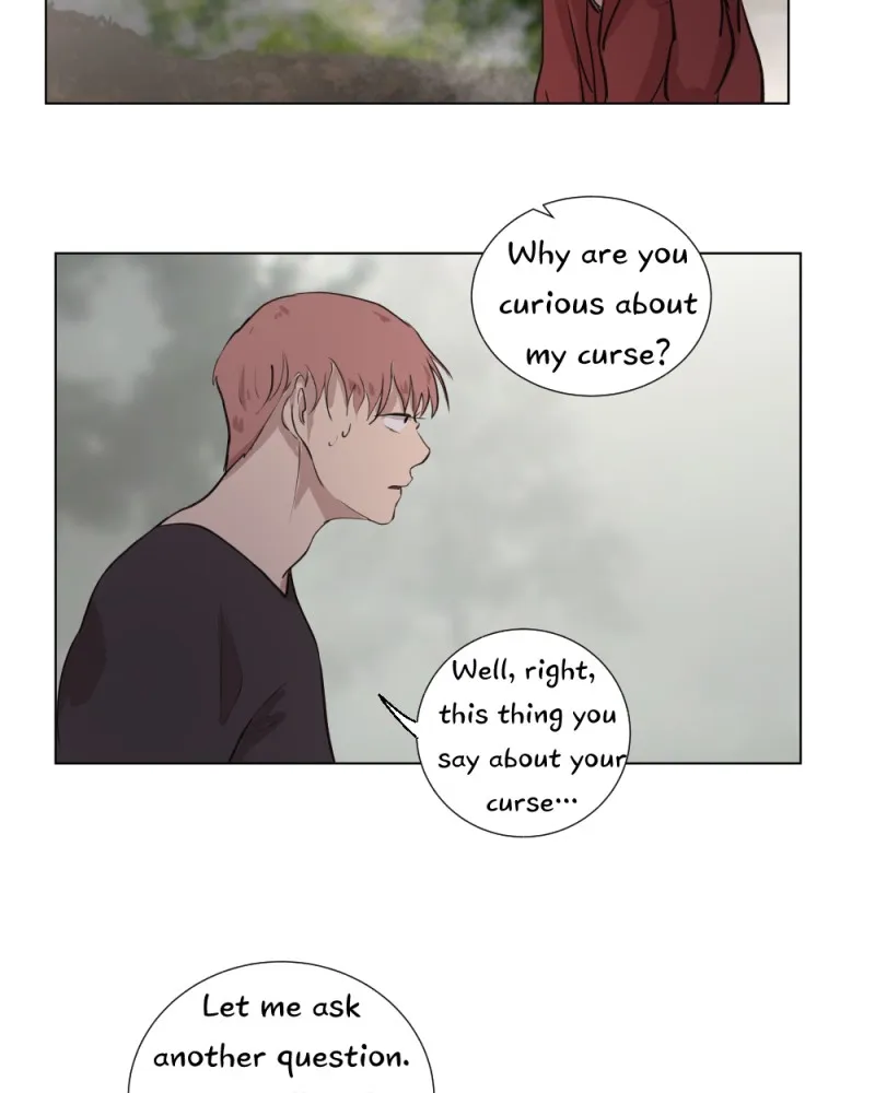 Fluffy Boyfriend Chapter 21 page 69 - 