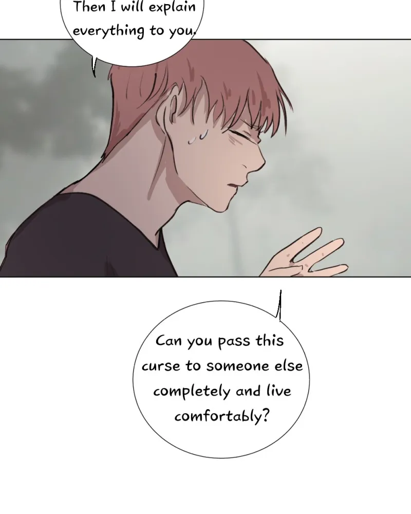 Fluffy Boyfriend Chapter 21 page 70 - 