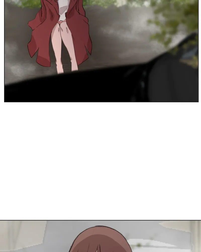Fluffy Boyfriend Chapter 21 page 8 - 