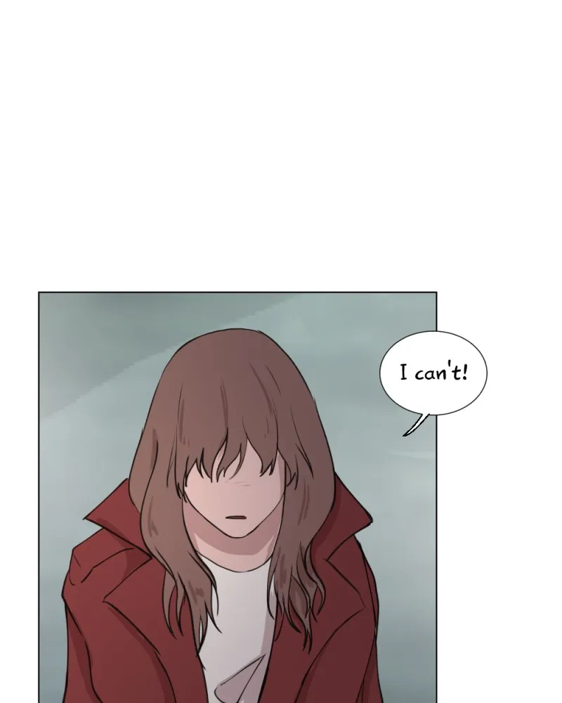 Fluffy Boyfriend Chapter 21 page 72 - 