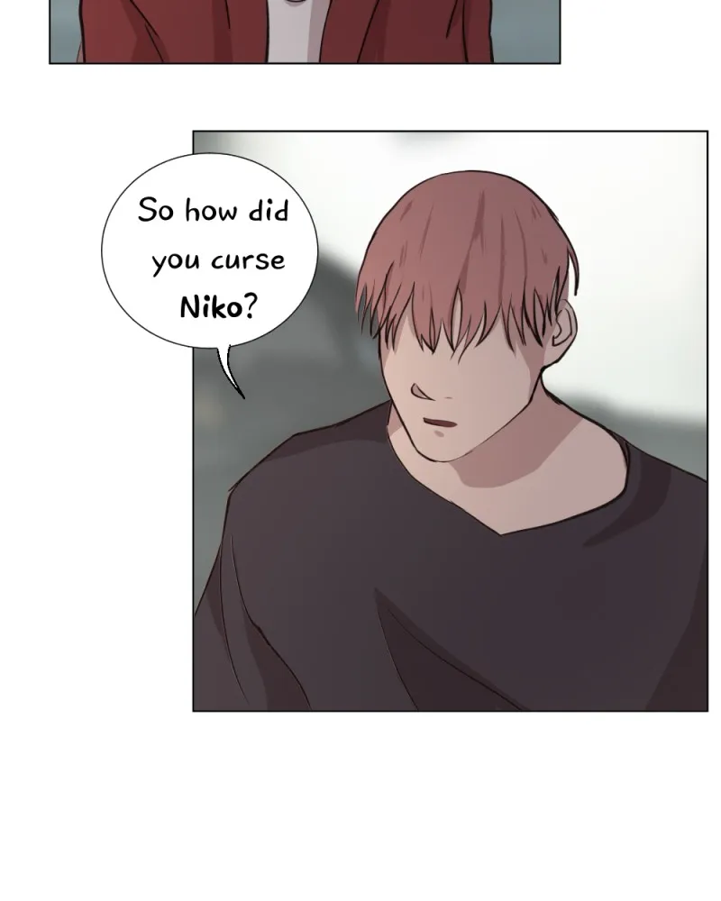 Fluffy Boyfriend Chapter 21 page 73 - 