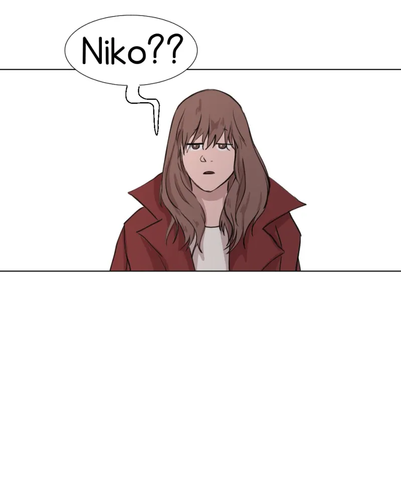 Fluffy Boyfriend Chapter 21 page 74 - 