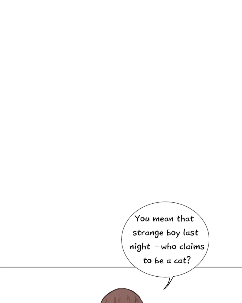 Fluffy Boyfriend Chapter 21 page 75 - 