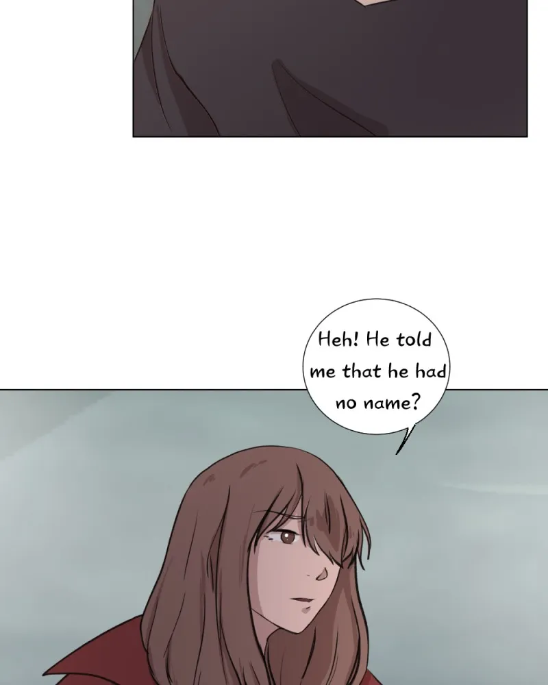 Fluffy Boyfriend Chapter 21 page 77 - 