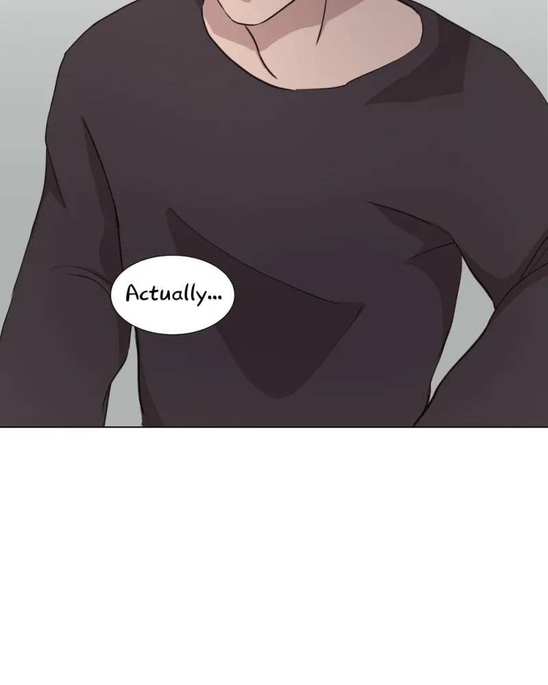 Fluffy Boyfriend Chapter 21 page 79 - 