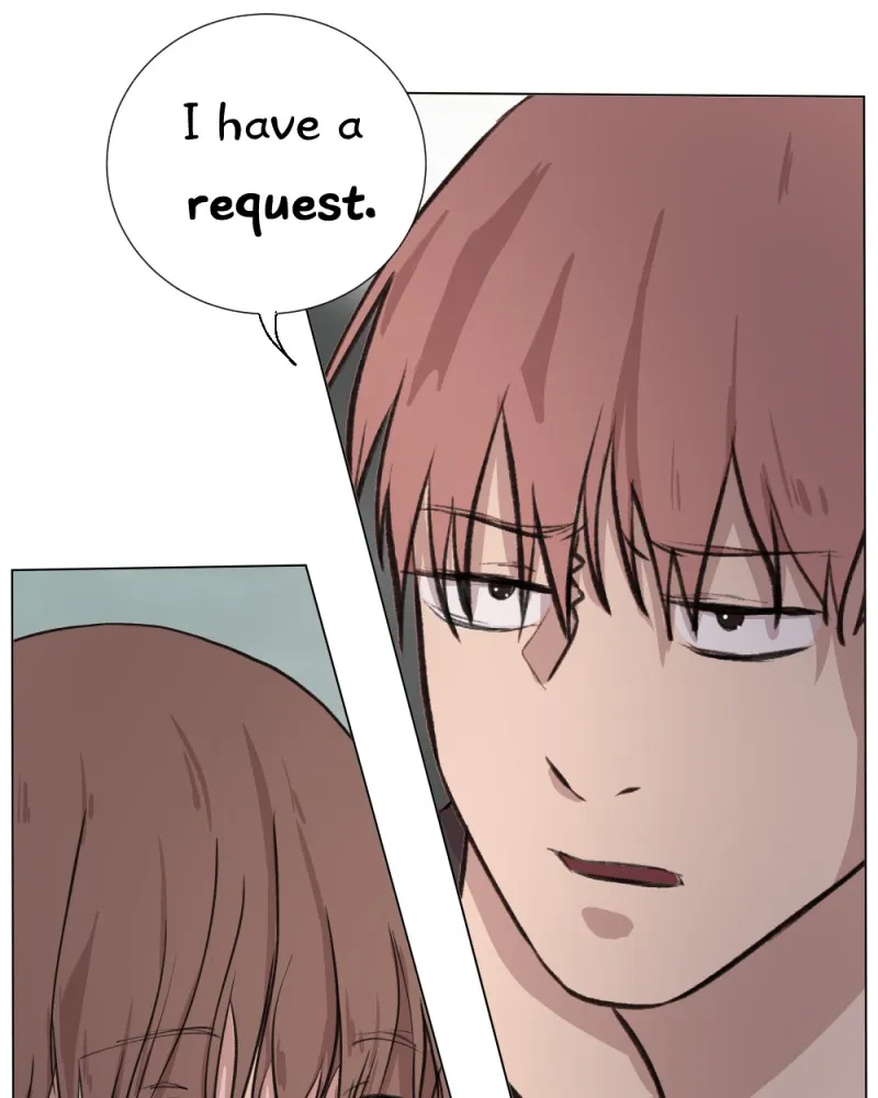 Fluffy Boyfriend Chapter 21 page 80 - 
