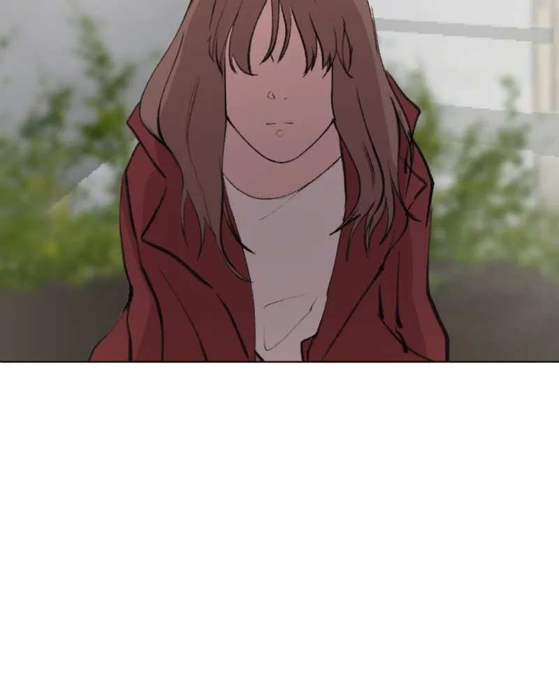 Fluffy Boyfriend Chapter 21 page 9 - 