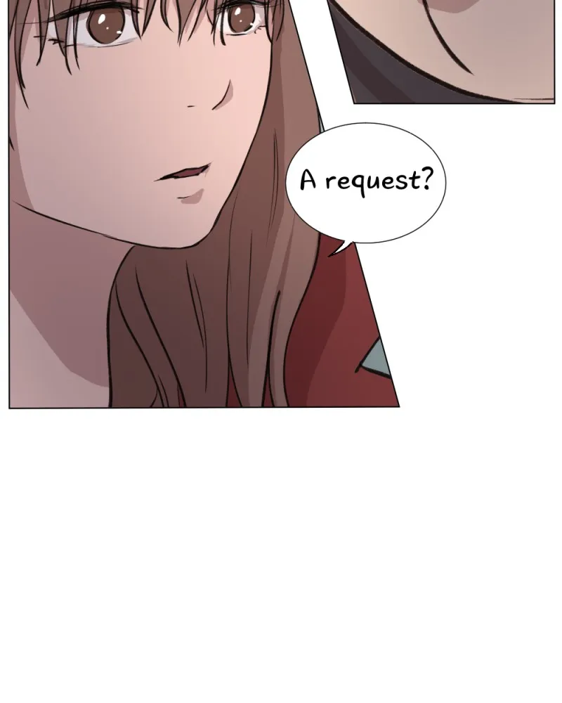 Fluffy Boyfriend Chapter 21 page 81 - 