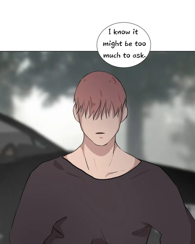 Fluffy Boyfriend Chapter 21 page 83 - 