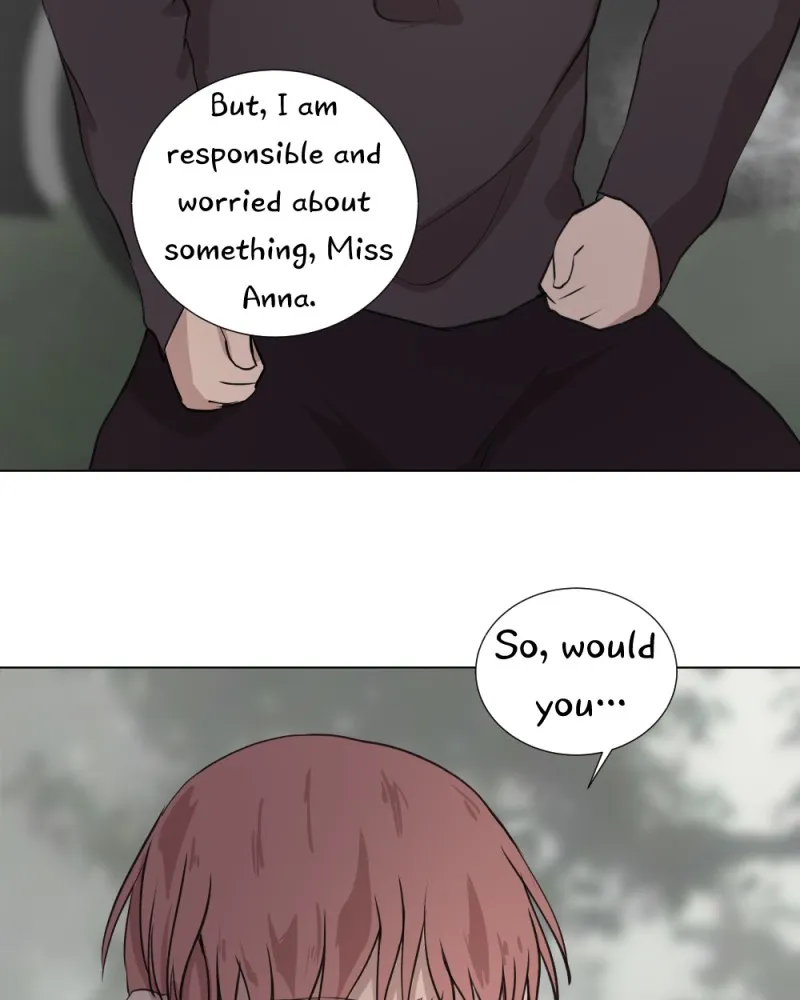 Fluffy Boyfriend Chapter 21 page 84 - 
