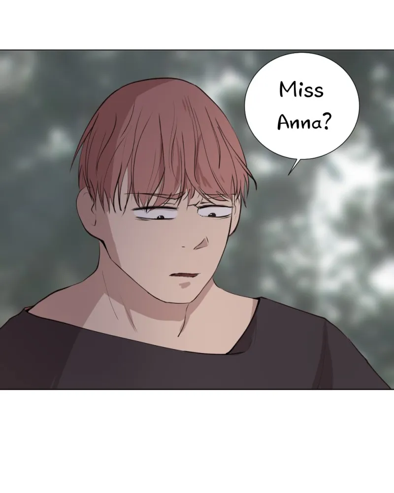 Fluffy Boyfriend Chapter 21 page 10 - 