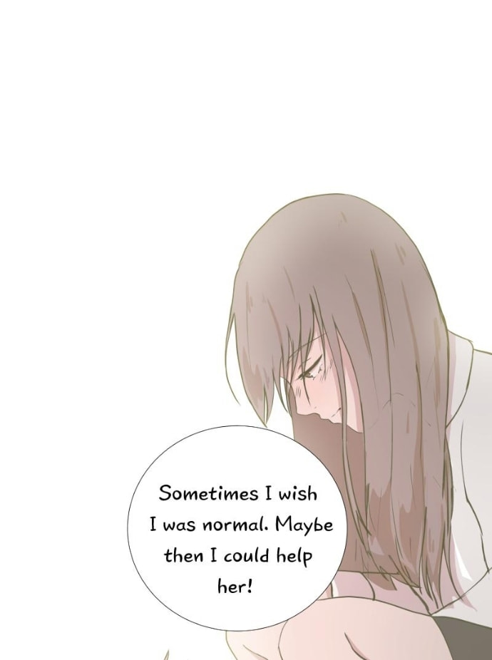 Fluffy Boyfriend Chapter 22 page 2 - 