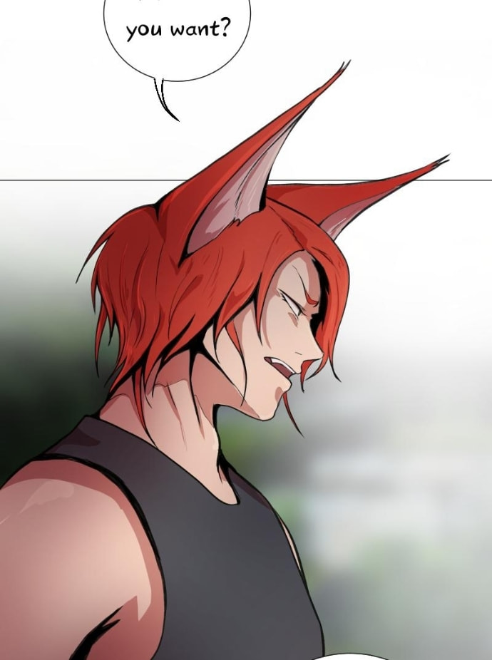 Fluffy Boyfriend Chapter 22 page 14 - 