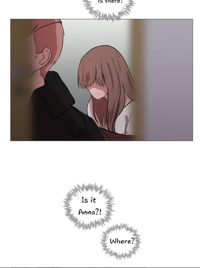Fluffy Boyfriend Chapter 22 page 24 - 